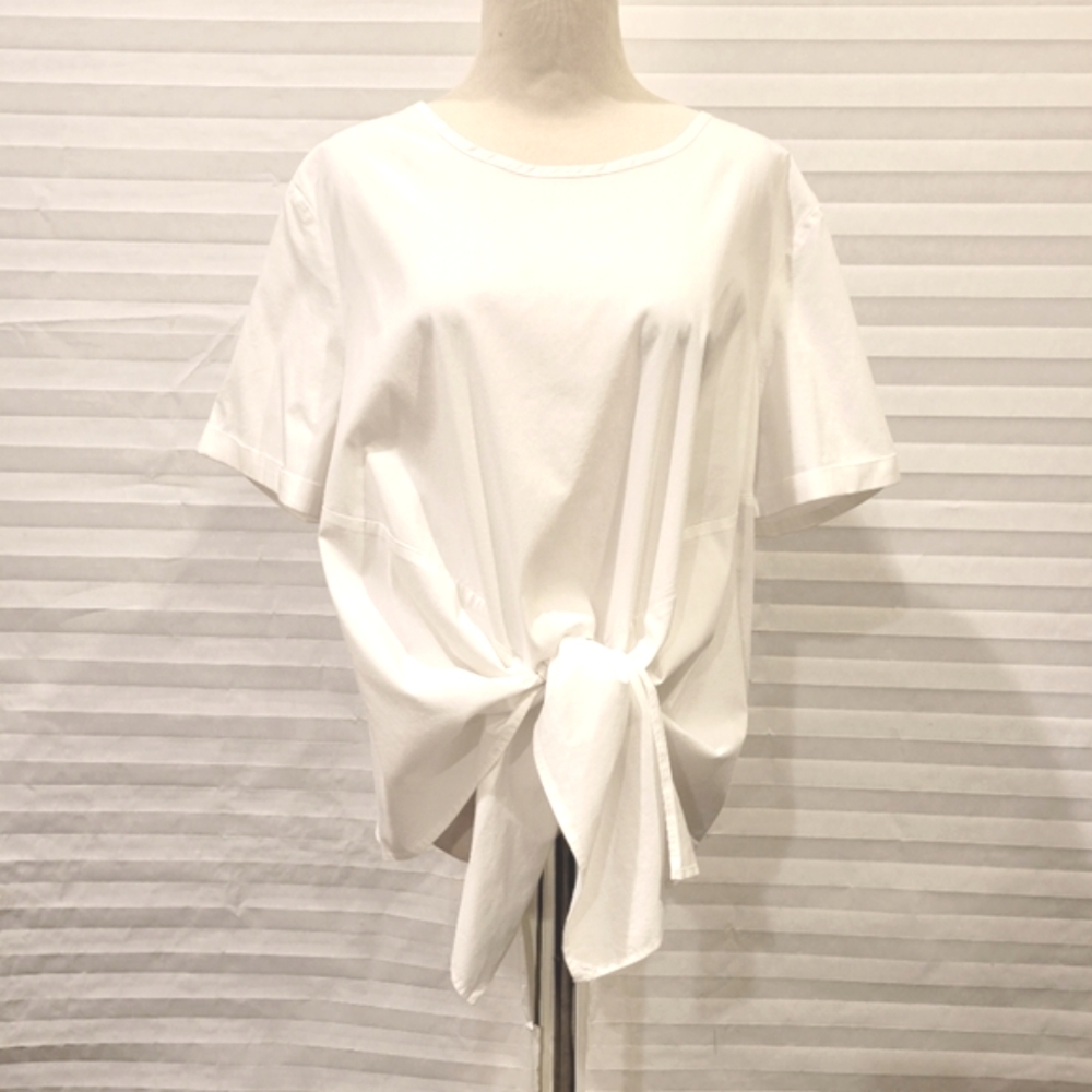 Grand&Greene Shirt